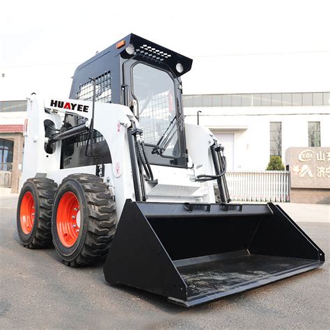 wholesale skid steer attachments